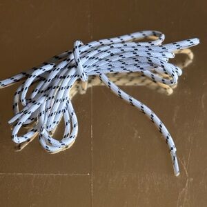 🖤Balenciaga Shoelaces 🖤